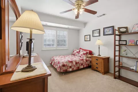 4891 Thousand Oaks Ct, Carmichael, CA 95608 photo 26