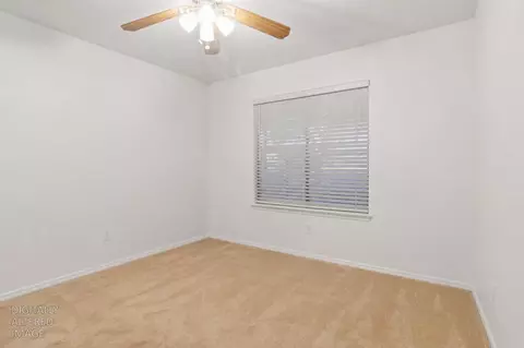 4891 Thousand Oaks Ct, Carmichael, CA 95608 photo 15