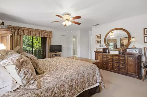 4891 Thousand Oaks Ct, Carmichael, CA 95608 photo 21