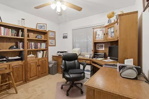 4891 Thousand Oaks Ct, Carmichael, CA 95608 photo 14
