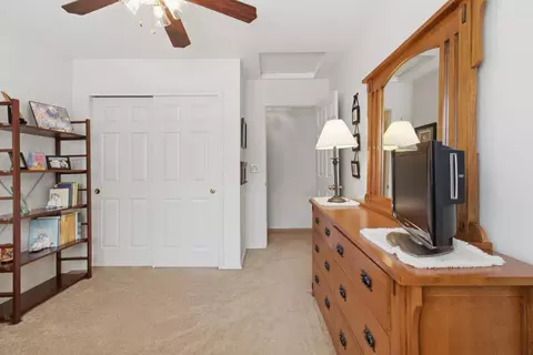 4891 Thousand Oaks Ct, Carmichael, CA 95608 photo 27