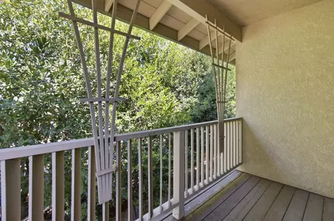 4891 Thousand Oaks Ct, Carmichael, CA 95608 photo 22