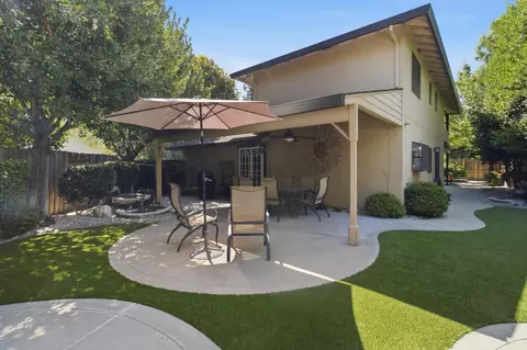 4891 Thousand Oaks Ct, Carmichael, CA 95608 photo 32