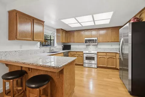 4891 Thousand Oaks Ct, Carmichael, CA 95608 photo 9