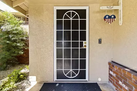 4891 Thousand Oaks Ct, Carmichael, CA 95608 photo 3