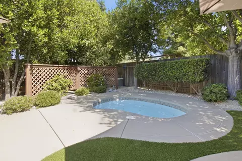 4891 Thousand Oaks Ct, Carmichael, CA 95608 photo 34