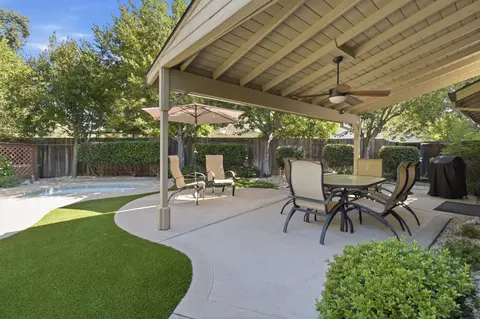 4891 Thousand Oaks Ct, Carmichael, CA 95608 photo 33