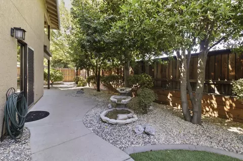 4891 Thousand Oaks Ct, Carmichael, CA 95608 photo 35
