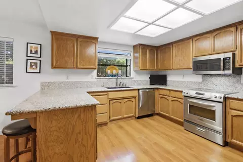4891 Thousand Oaks Ct, Carmichael, CA 95608 photo 10
