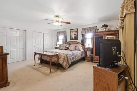 4891 Thousand Oaks Ct, Carmichael, CA 95608 photo 20