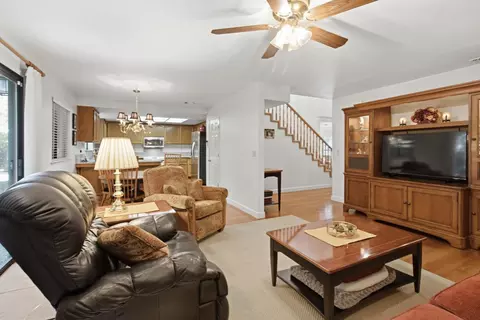4891 Thousand Oaks Ct, Carmichael, CA 95608 photo 7
