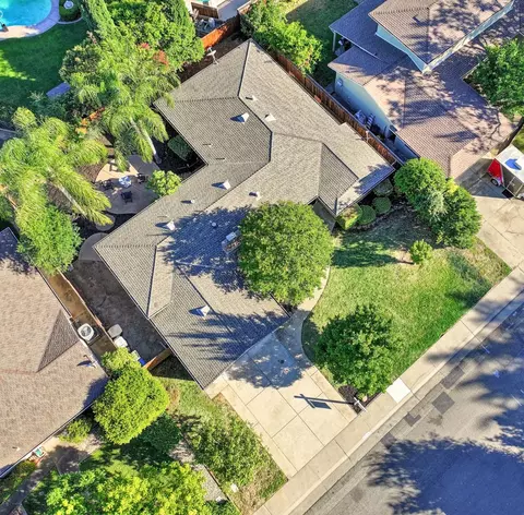 View/Area - 6430 Sandstone St, Carmichael, CA 95608 photo 1 of 3