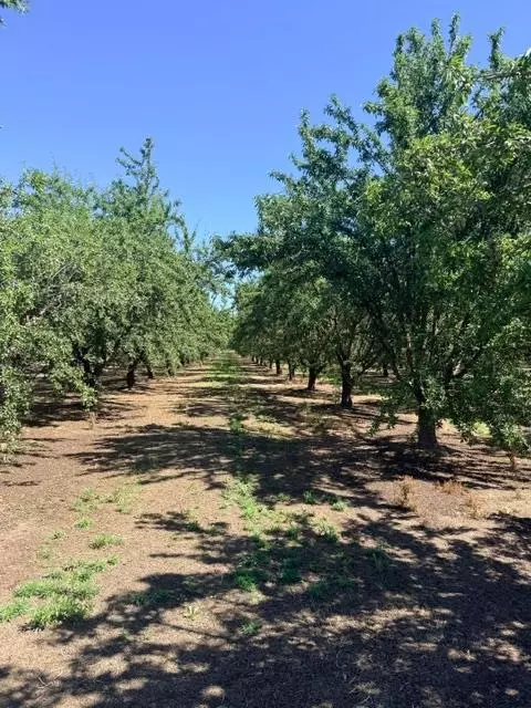 0 Service Rd, Ceres, CA 95307 photo 4