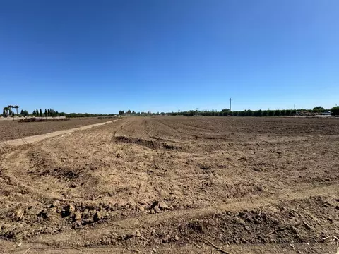0 Barry Rd, Yuba City, CA 95993