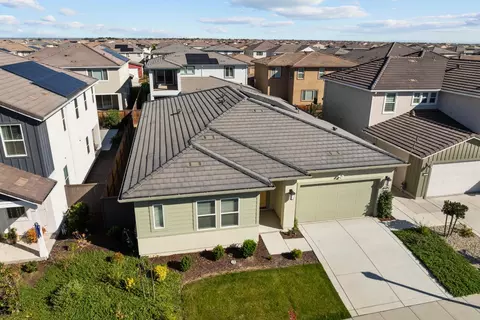 4236 Bellwether Way, Sacramento, CA 95835