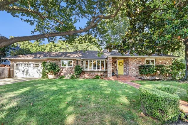 2765 14th St, Sacramento, CA 95818