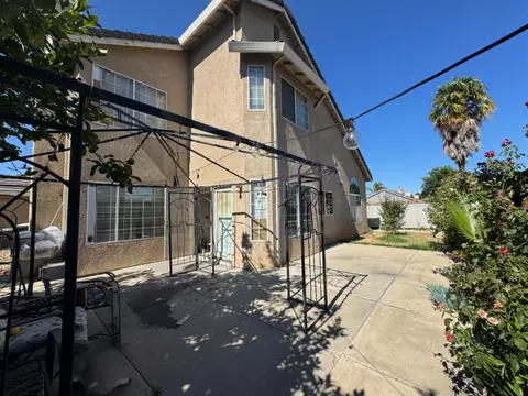 160 Mount Oso Ave, Tracy, CA 95376 photo 6