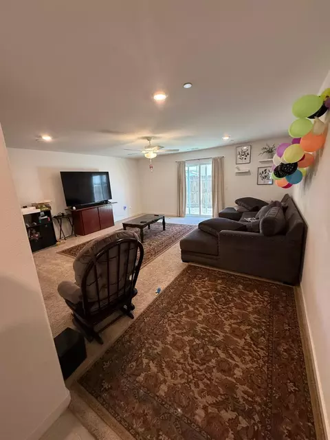 794 Dean Ct, Merced, CA 95341 photo 3