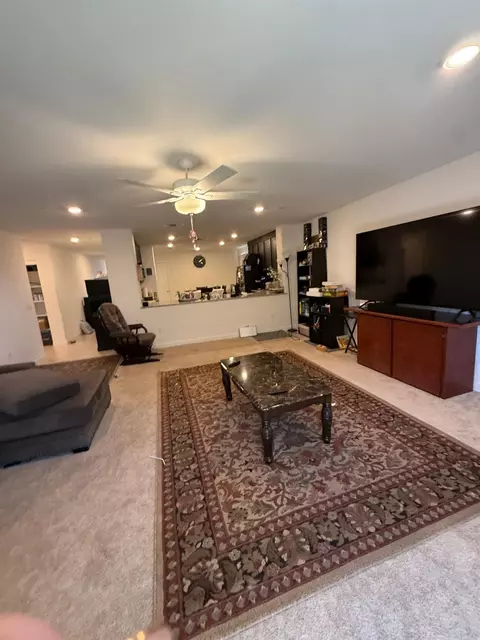 794 Dean Ct, Merced, CA 95341 photo 4