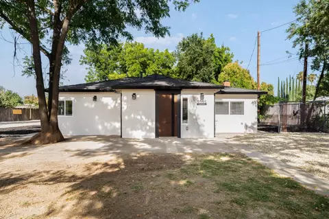 9595 Q St, Live Oak, CA 95953 photo 3