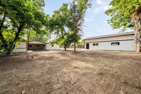 9595 Q St, Live Oak, CA 95953 photo 33