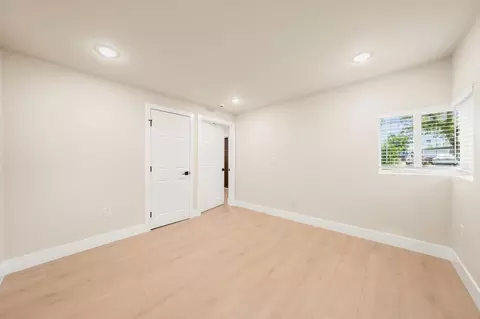 9595 Q St, Live Oak, CA 95953 photo 22