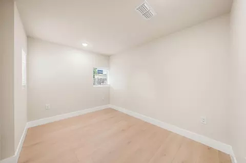 9595 Q St, Live Oak, CA 95953 photo 24