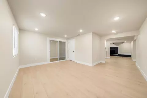 9595 Q St, Live Oak, CA 95953 photo 14