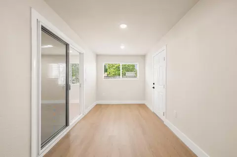 9595 Q St, Live Oak, CA 95953 photo 18