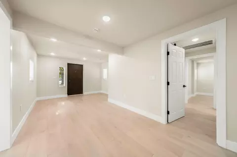 9595 Q St, Live Oak, CA 95953 photo 11
