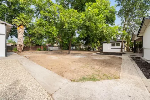 9595 Q St, Live Oak, CA 95953 photo 30