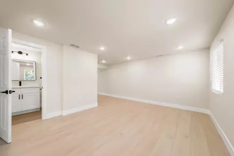 9595 Q St, Live Oak, CA 95953 photo 15