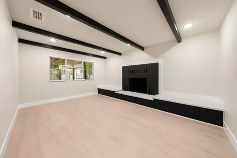 9595 Q St, Live Oak, CA 95953 photo 9