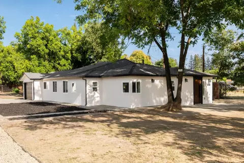 9595 Q St, Live Oak, CA 95953 photo 26