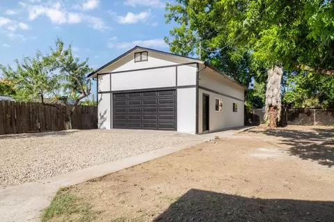 9595 Q St, Live Oak, CA 95953 photo 2