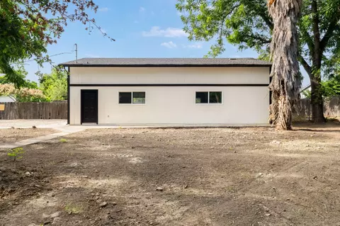 9595 Q St, Live Oak, CA 95953 photo 27