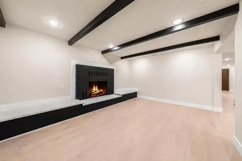 9595 Q St, Live Oak, CA 95953 photo 45
