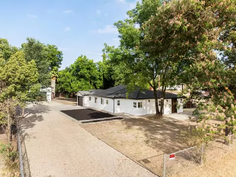 9595 Q St, Live Oak, CA 95953 photo 32