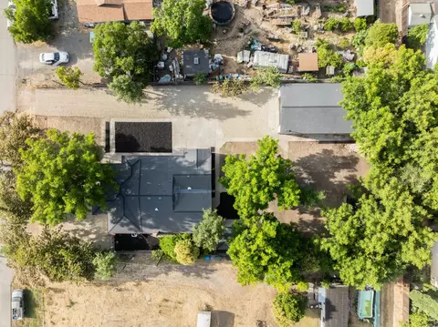 9595 Q St, Live Oak, CA 95953 photo 35