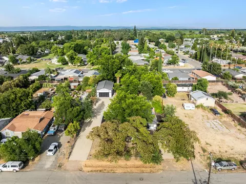 9595 Q St, Live Oak, CA 95953 photo 43