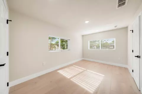 9595 Q St, Live Oak, CA 95953 photo 19