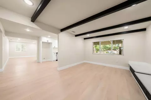 9595 Q St, Live Oak, CA 95953 photo 13