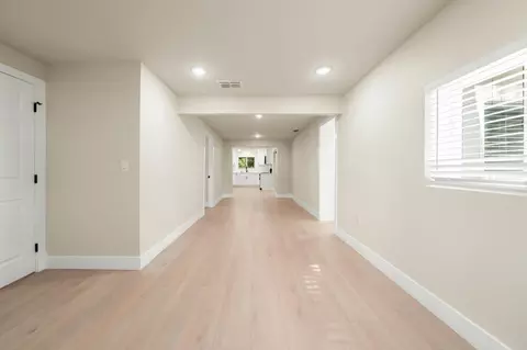9595 Q St, Live Oak, CA 95953 photo 10