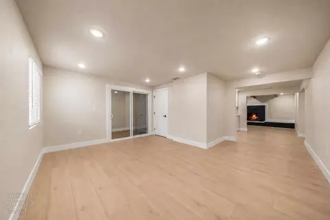 9595 Q St, Live Oak, CA 95953 photo 47