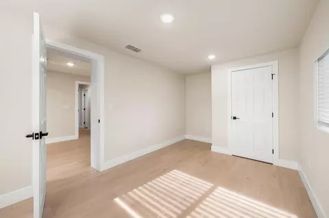 9595 Q St, Live Oak, CA 95953 photo 20