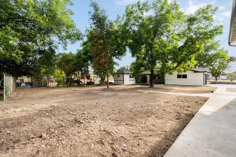 9595 Q St, Live Oak, CA 95953 photo 34