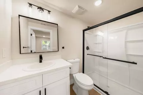 9595 Q St, Live Oak, CA 95953 photo 16