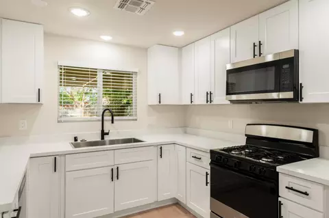 9595 Q St, Live Oak, CA 95953 photo 6