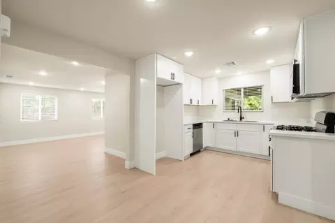 9595 Q St, Live Oak, CA 95953 photo 4