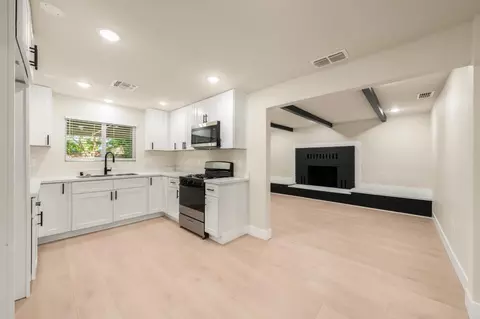 9595 Q St, Live Oak, CA 95953 photo 7